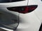 2025 Mazda Mazda CX-5 2.5 Carbon Turbo