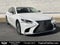 2018 Lexus LS 