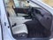 2018 Lexus LS 