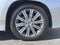 2017 Lexus LX 