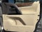 2017 Lexus LX 