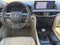 2017 Lexus LX 
