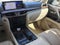 2017 Lexus LX 