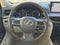 2017 Lexus LX 