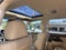 2017 Lexus LX 