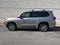 2017 Lexus LX 