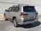 2017 Lexus LX 