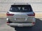 2017 Lexus LX 