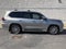 2017 Lexus LX 