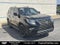 2022 Lexus GX 