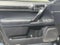 2022 Lexus GX 