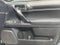 2022 Lexus GX 