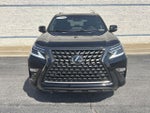 2022 Lexus GX 