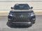 2022 Lexus GX 