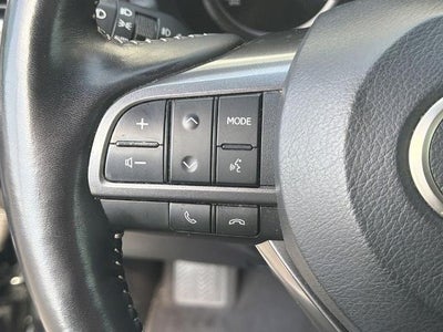 2022 Lexus GX 
