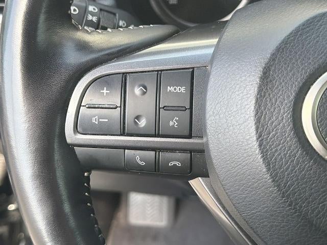 2022 Lexus GX 