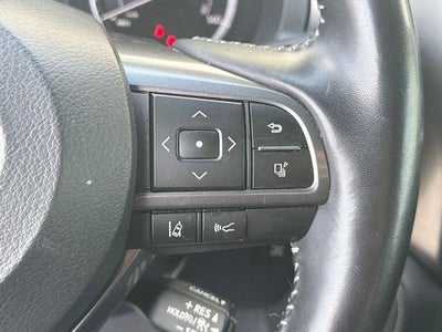 2022 Lexus GX 