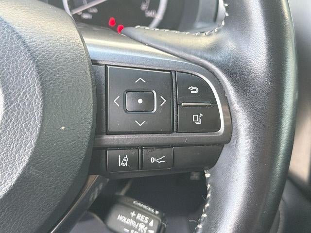 2022 Lexus GX 
