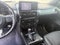 2022 Lexus GX 