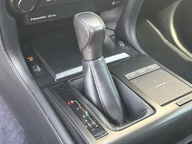 2022 Lexus GX 