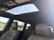 2022 Lexus GX 
