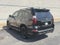 2022 Lexus GX 
