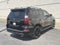 2022 Lexus GX 