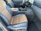 2024 Lexus GX GX 550 Luxury