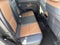 2024 Lexus GX GX 550 Luxury