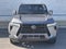 2024 Lexus GX GX 550 Luxury