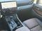 2024 Lexus GX GX 550 Luxury