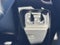 2024 Lexus GX GX 550 Luxury