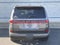 2024 Lexus GX GX 550 Luxury