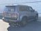 2024 Lexus GX GX 550 Luxury