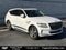 2023 Genesis GV80 Base
