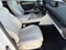 2023 Genesis GV80 Base
