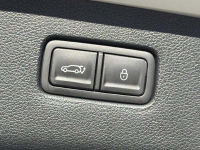 2023 Genesis GV80 Base