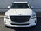2023 Genesis GV80 Base