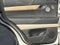 2023 Genesis GV80 Base