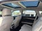 2023 Genesis GV80 Base