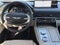 2023 Genesis GV80 Base