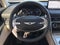 2023 Genesis GV80 Base