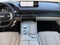 2023 Genesis GV80 Base