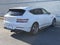 2023 Genesis GV80 Base
