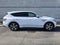 2023 Genesis GV80 Base