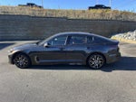 2023 Kia Stinger GT-Line