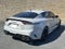 2022 Kia Stinger GT1