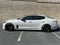 2022 Kia Stinger GT1