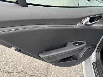 2022 Kia Stinger GT1