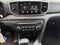 2021 Kia Sportage S